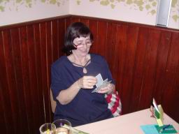 Resize of P1010274.JPG